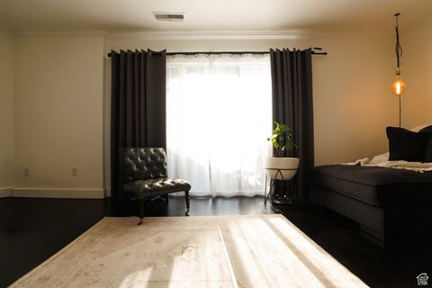 Tiny photo for 4656 WOODDUCK LN, Salt Lake City, UT 84117 (MLS # 2118800)