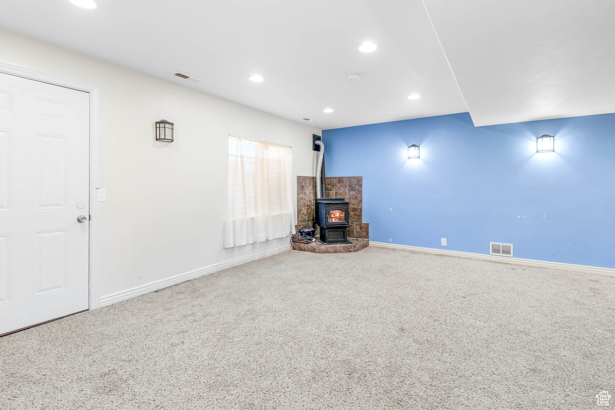 SOUTH RIM - Residential