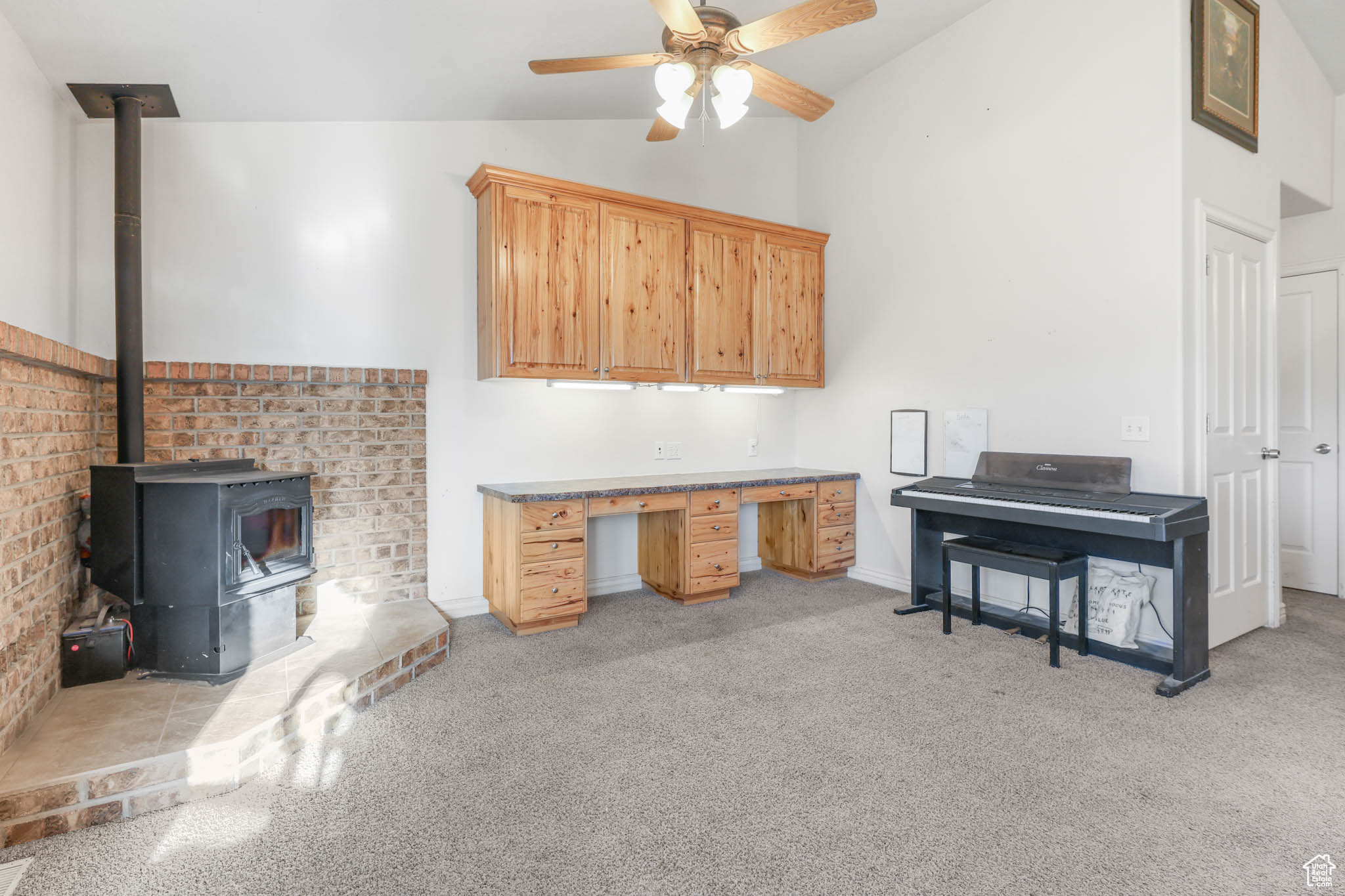 SOUTH RIM - Residential