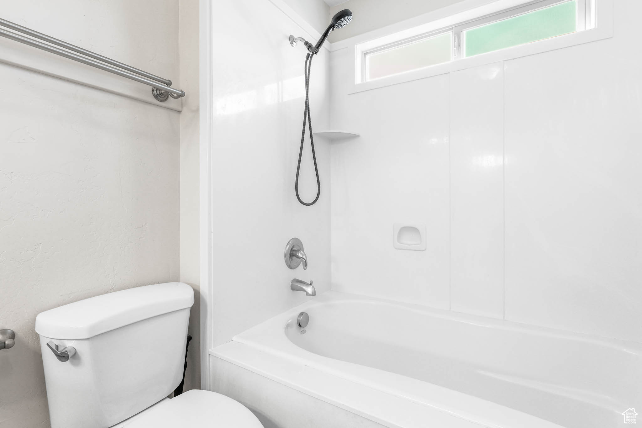 SOUTH RIM - Residential