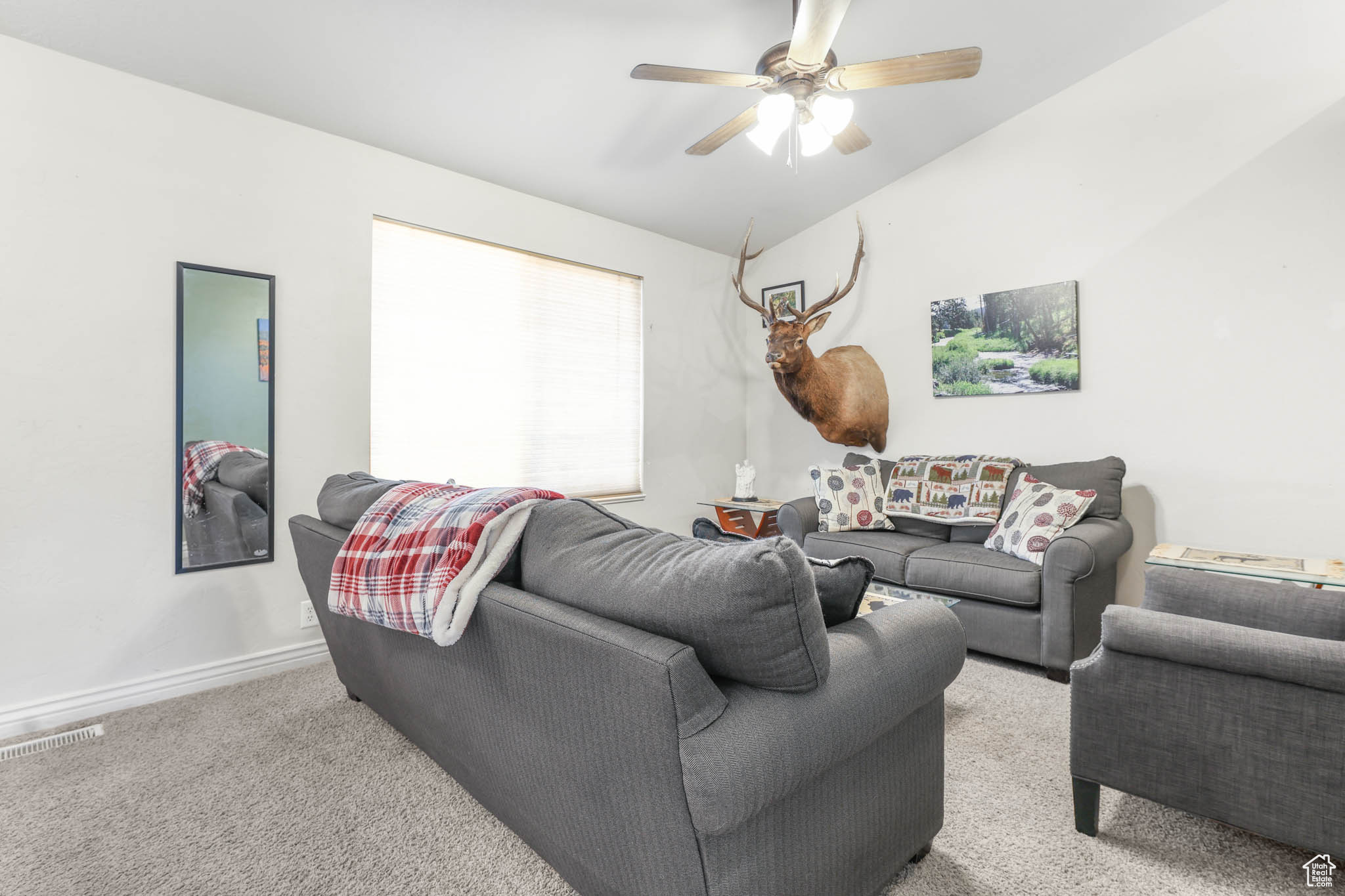 SOUTH RIM - Residential