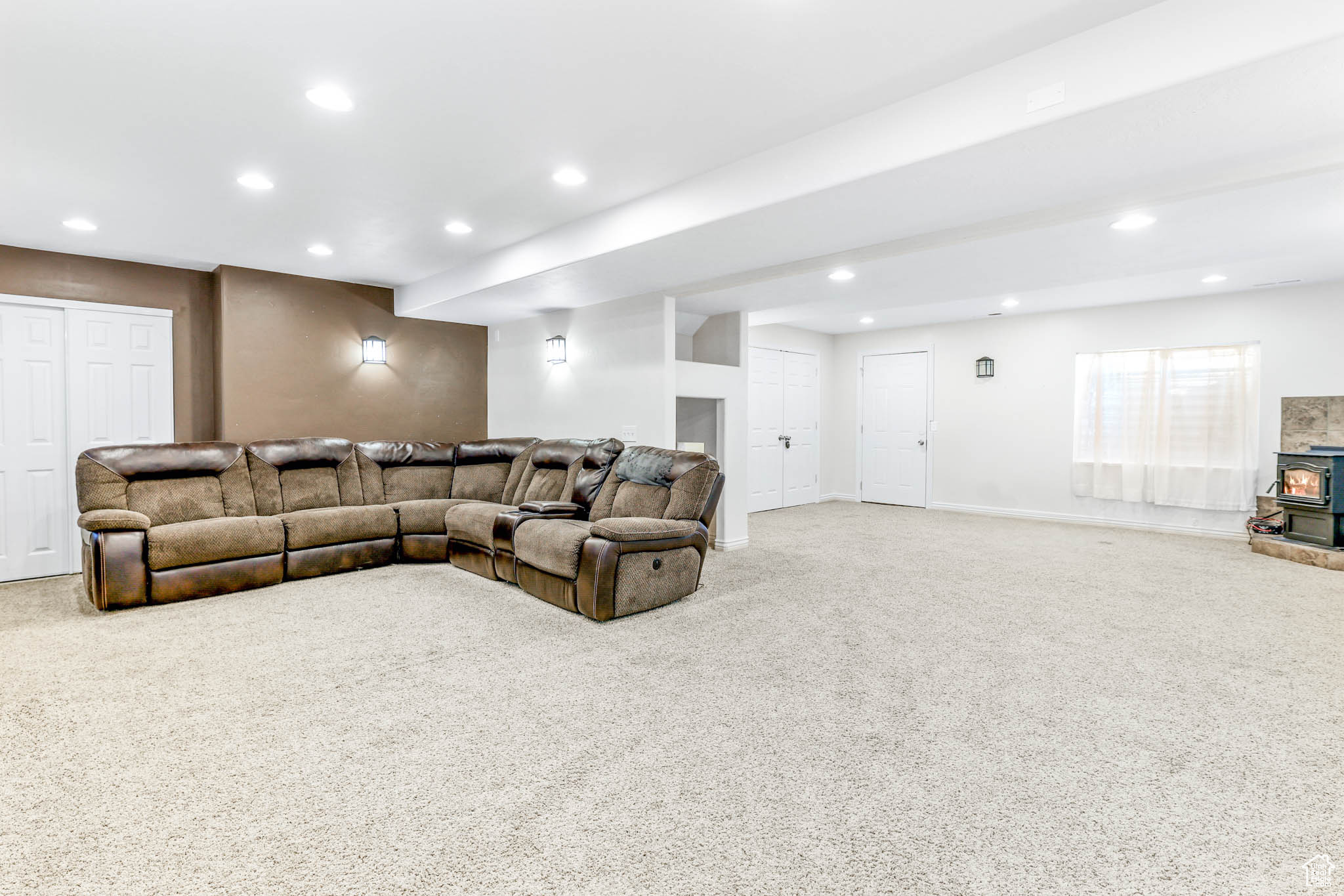 SOUTH RIM - Residential