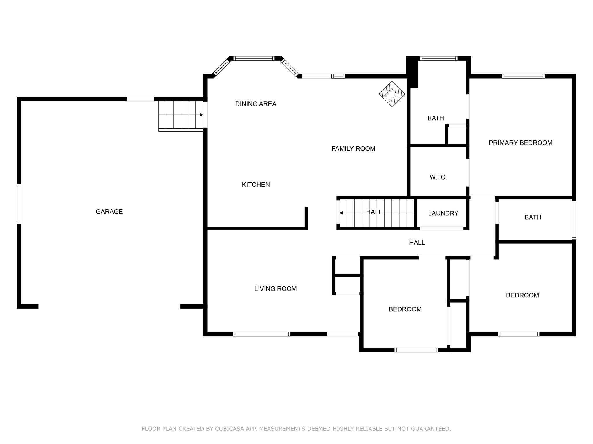 SOUTH RIM - Residential