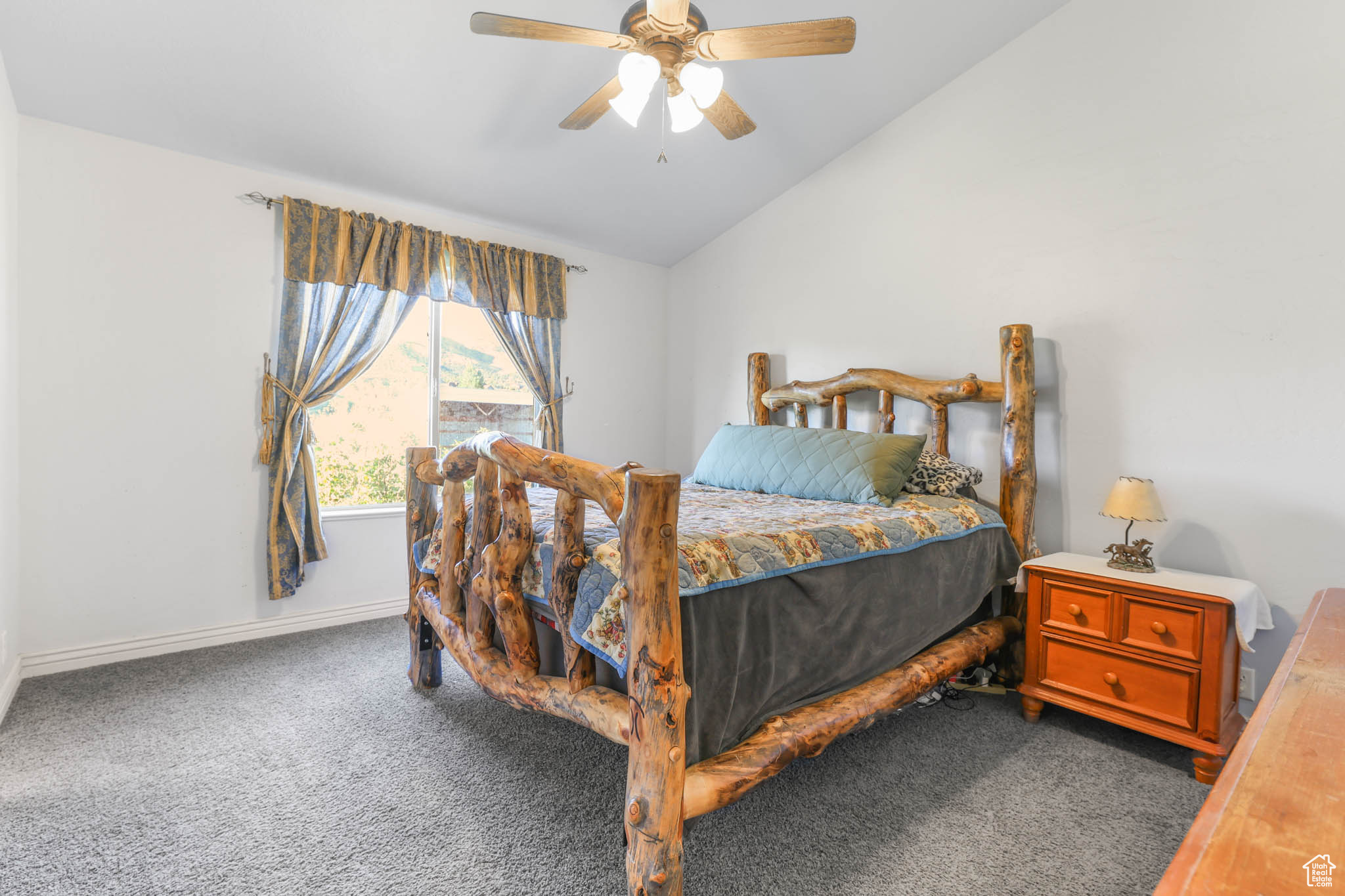 SOUTH RIM - Residential