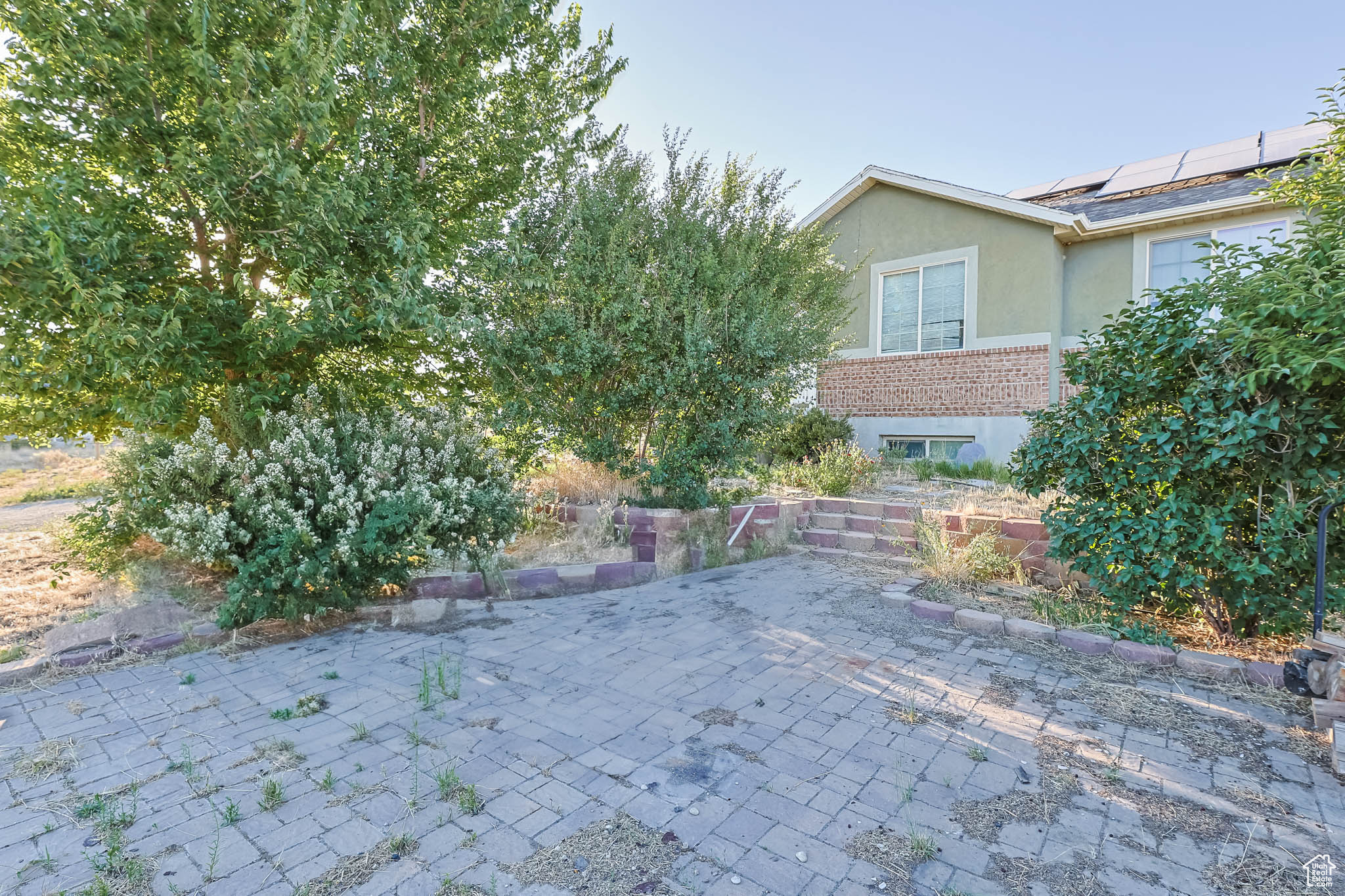 SOUTH RIM - Residential