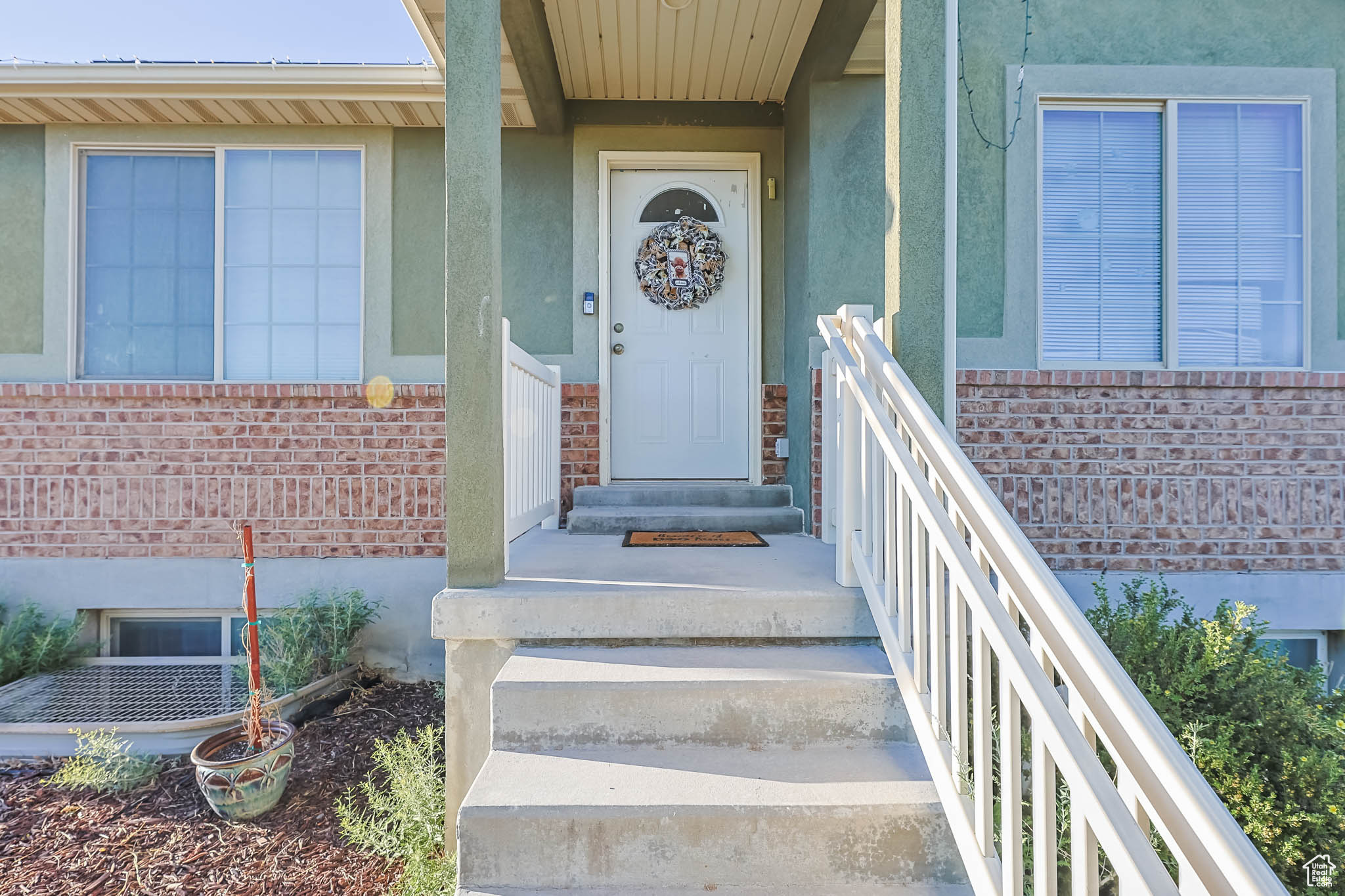 SOUTH RIM - Residential