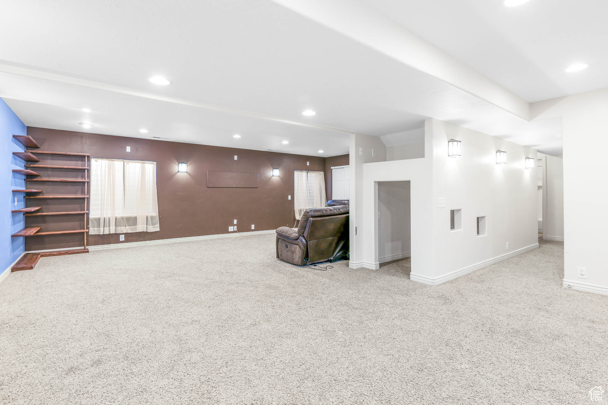 SOUTH RIM - Residential