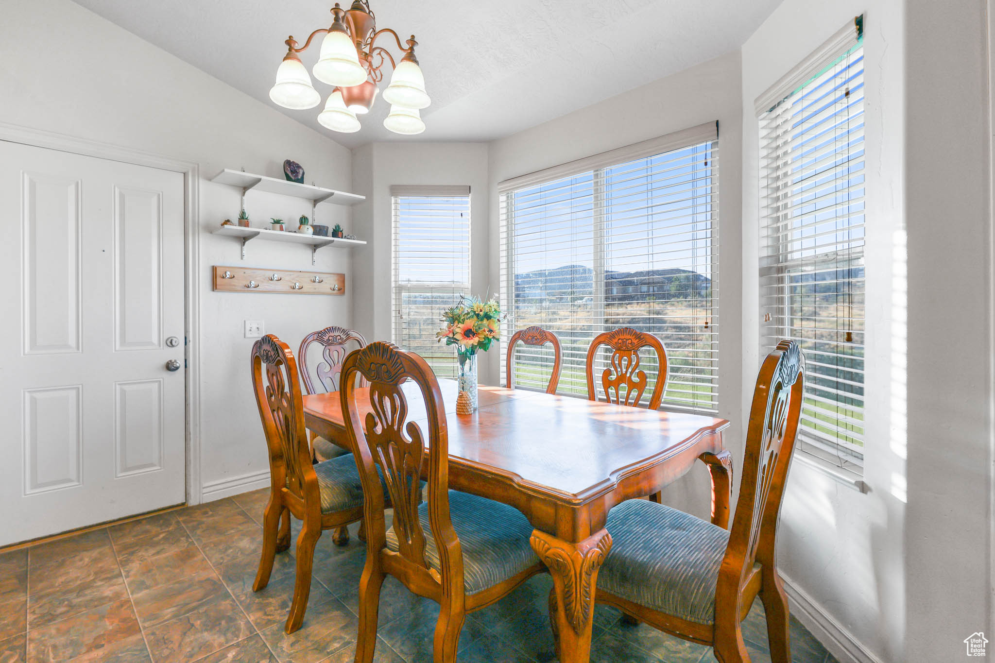 SOUTH RIM - Residential