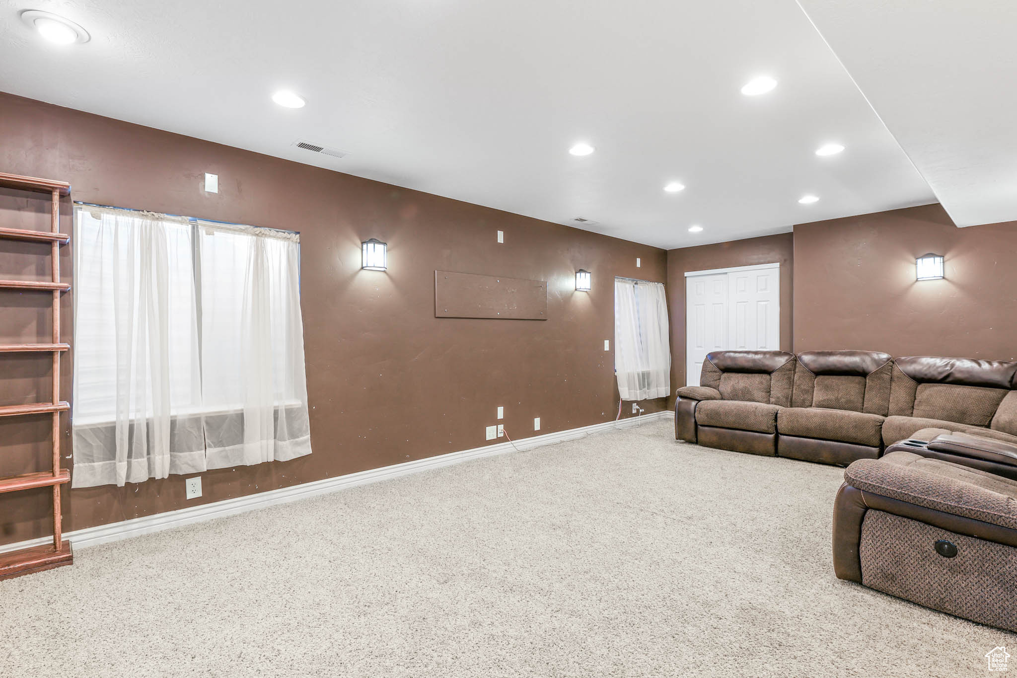 SOUTH RIM - Residential