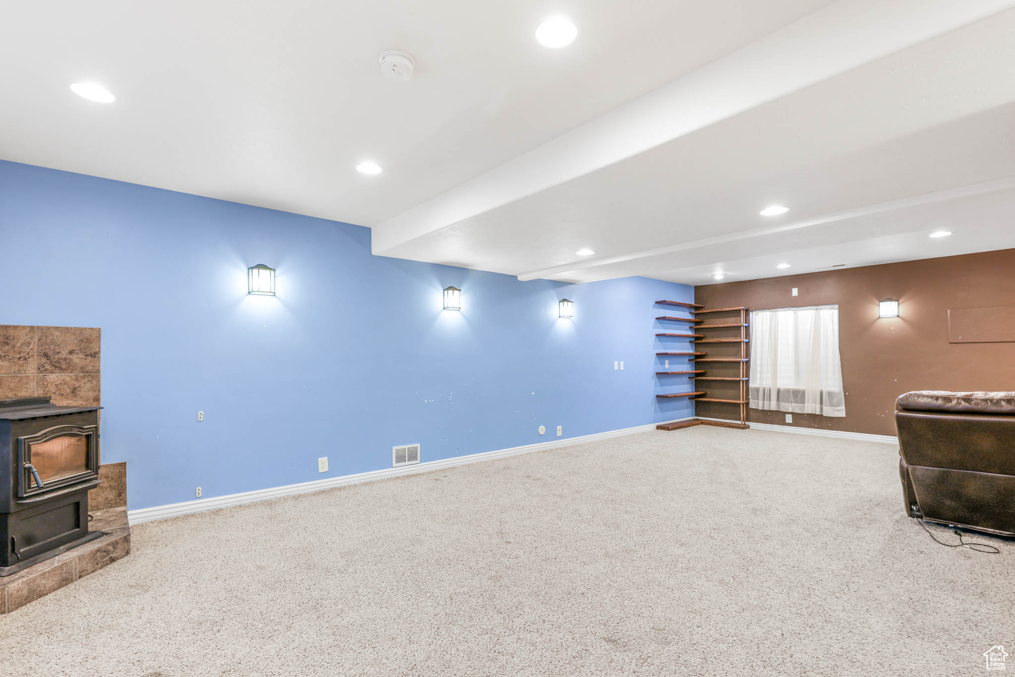 SOUTH RIM - Residential