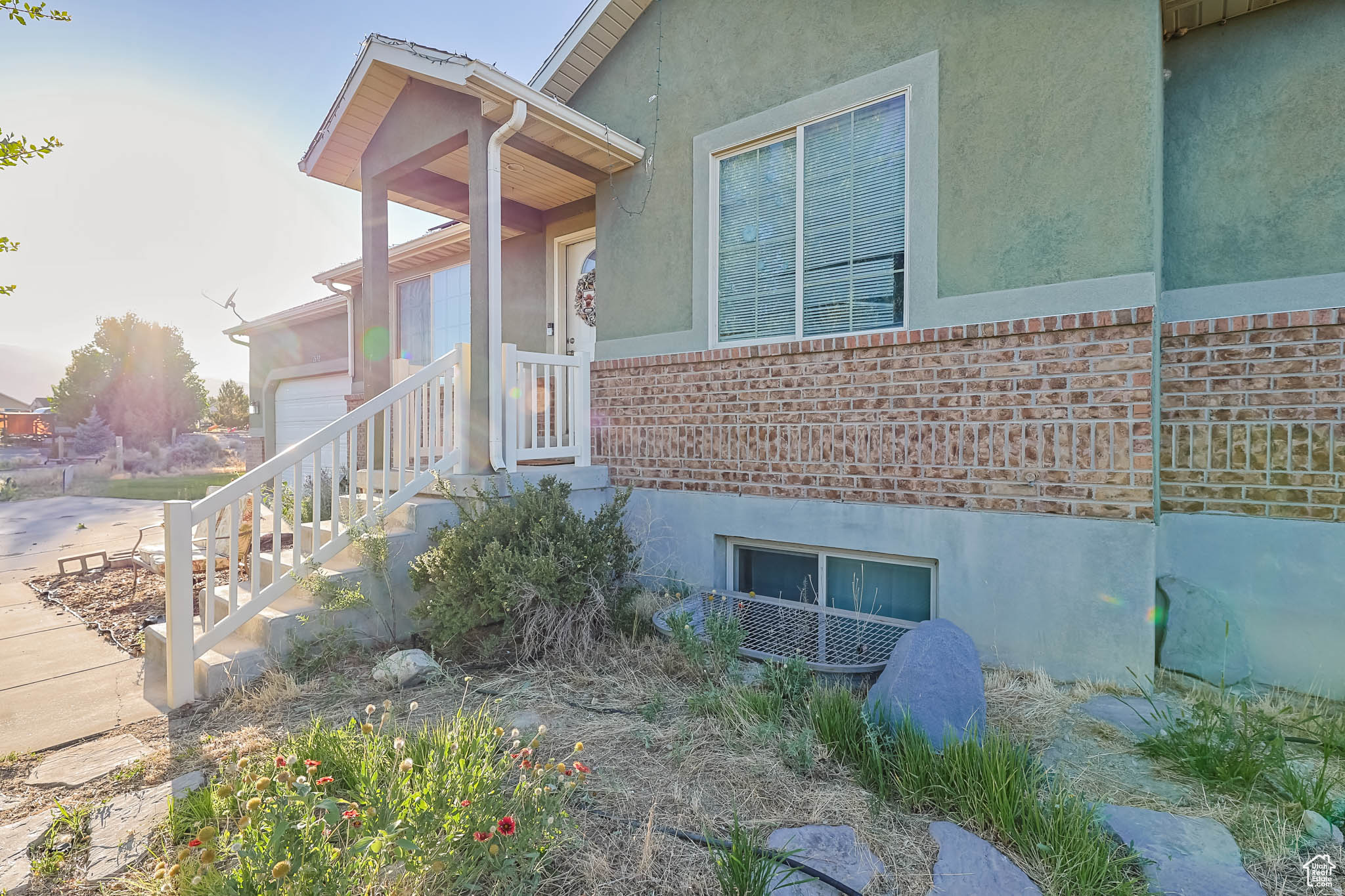 SOUTH RIM - Residential