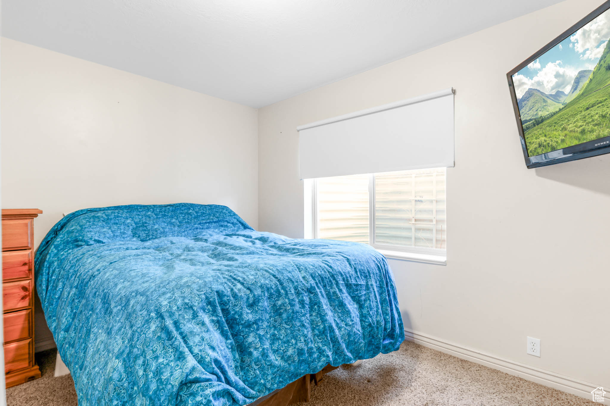 SOUTH RIM - Residential