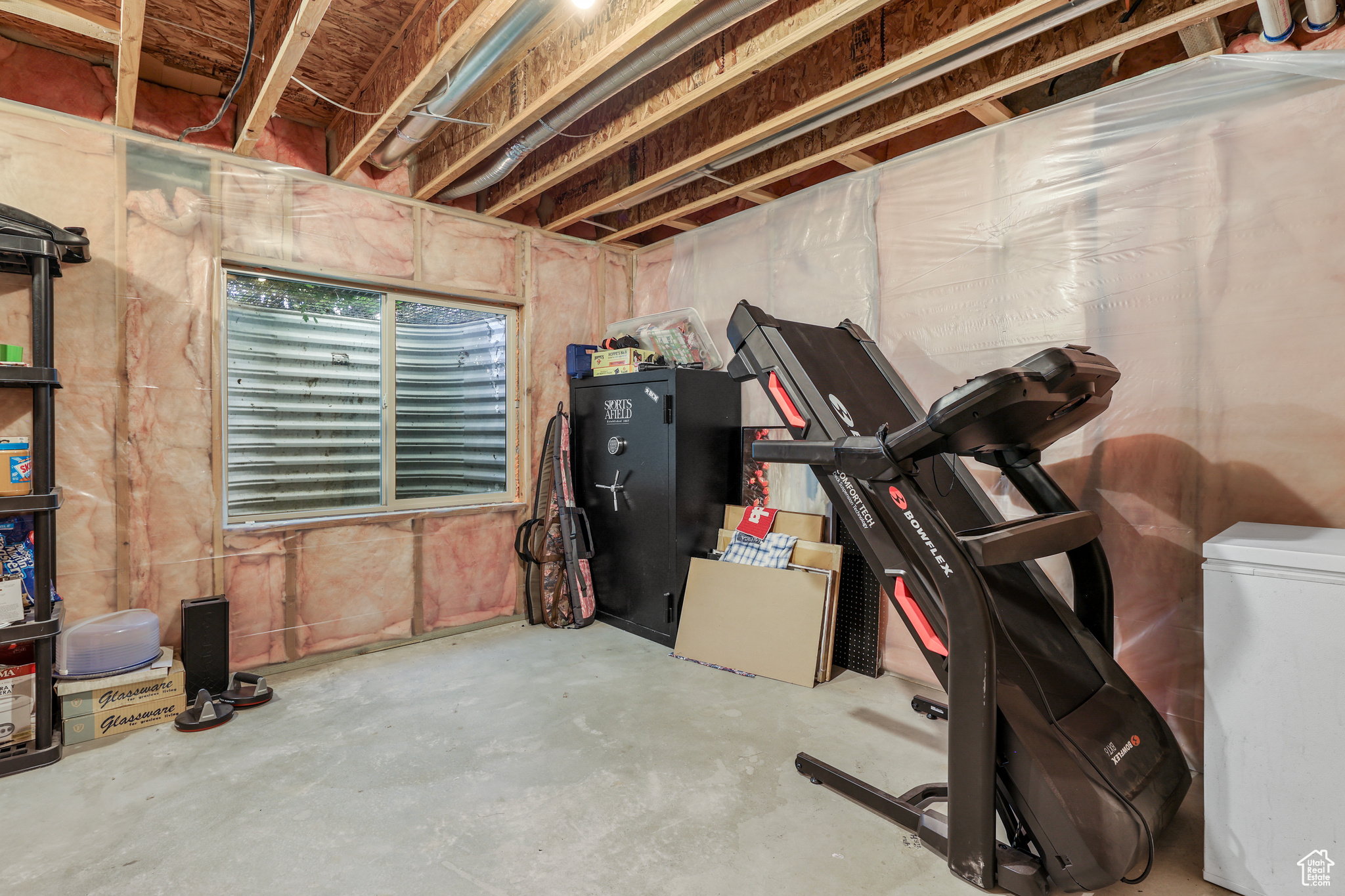 SOUTH RIM - Residential