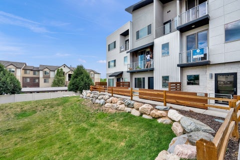Tiny photo for 2178 N 525 W, Layton, UT 84041 (MLS # 2170209)