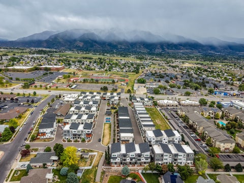 Tiny photo for 2178 N 525 W, Layton, UT 84041 (MLS # 2170209)