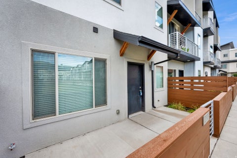 Tiny photo for 2178 N 525 W, Layton, UT 84041 (MLS # 2170209)
