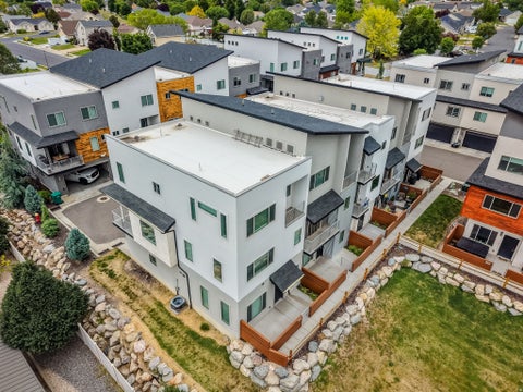 Tiny photo for 2178 N 525 W, Layton, UT 84041 (MLS # 2170209)