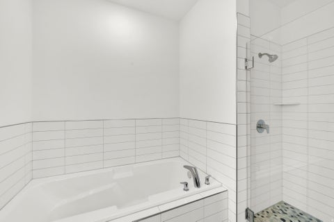 Tiny photo for 2178 N 525 W, Layton, UT 84041 (MLS # 2170209)
