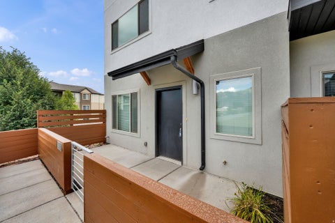 Tiny photo for 2178 N 525 W, Layton, UT 84041 (MLS # 2170209)