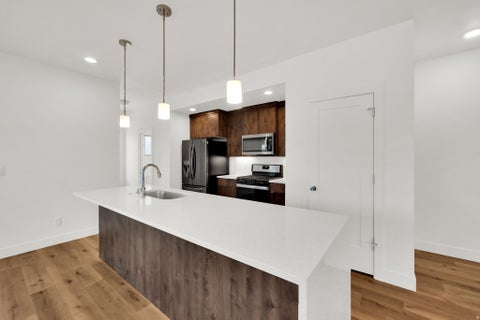 Tiny photo for 2178 N 525 W, Layton, UT 84041 (MLS # 2170209)