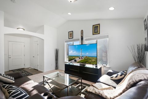 Tiny photo for 3414 S MELANIE CV W, Magna, UT 84044 (MLS # 2146530)