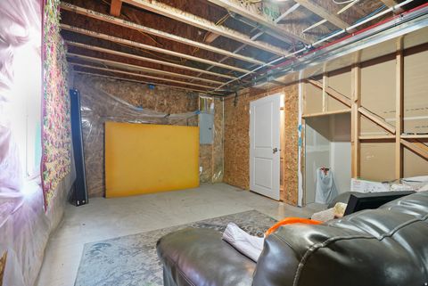Tiny photo for 3414 S MELANIE CV W, Magna, UT 84044 (MLS # 2146530)