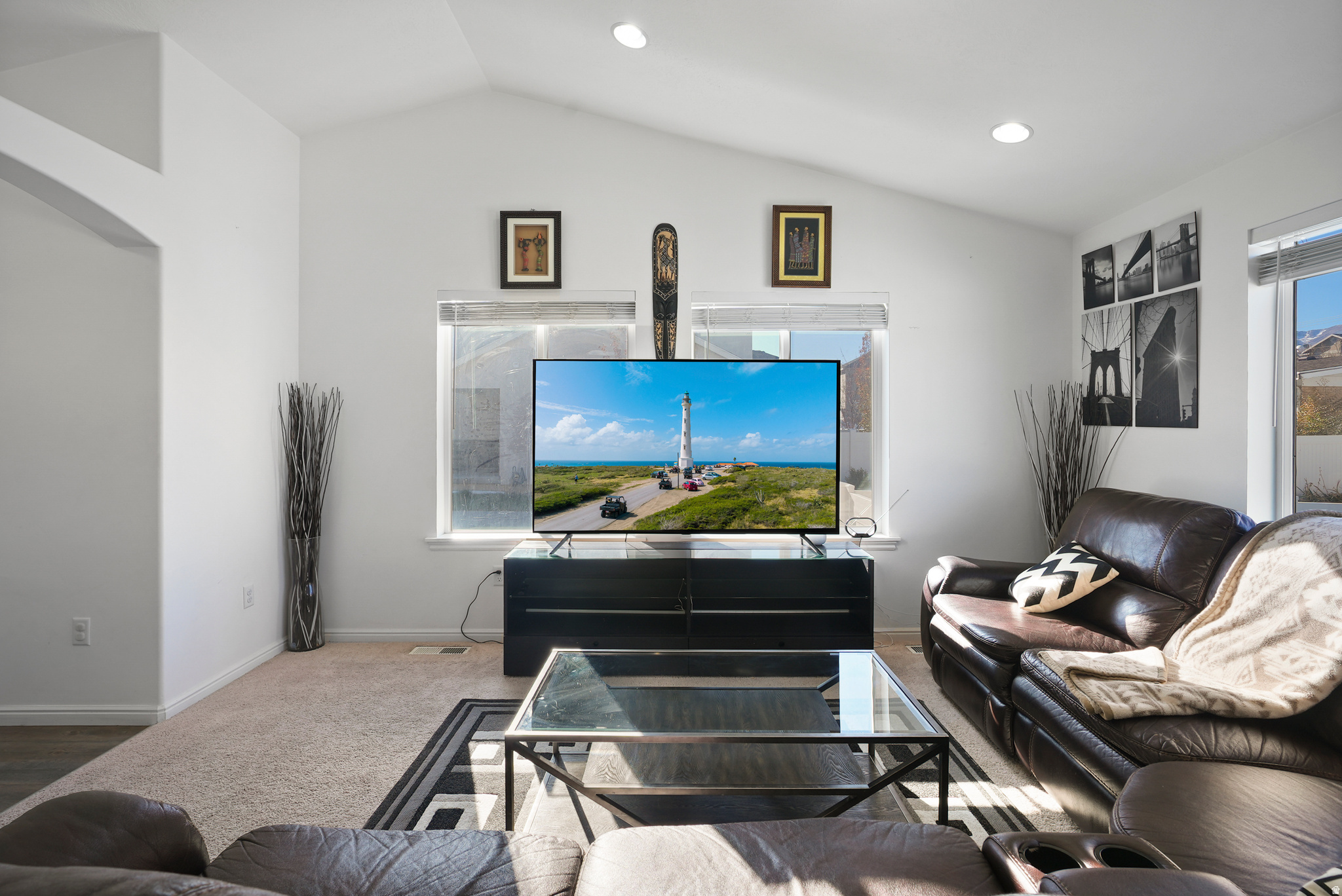 WINDSOR ESTATES - Residential