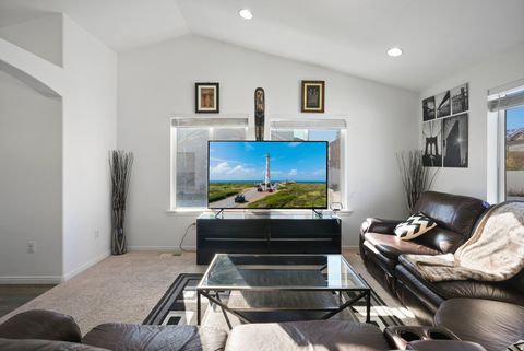Tiny photo for 3414 S MELANIE CV W, Magna, UT 84044 (MLS # 2146530)