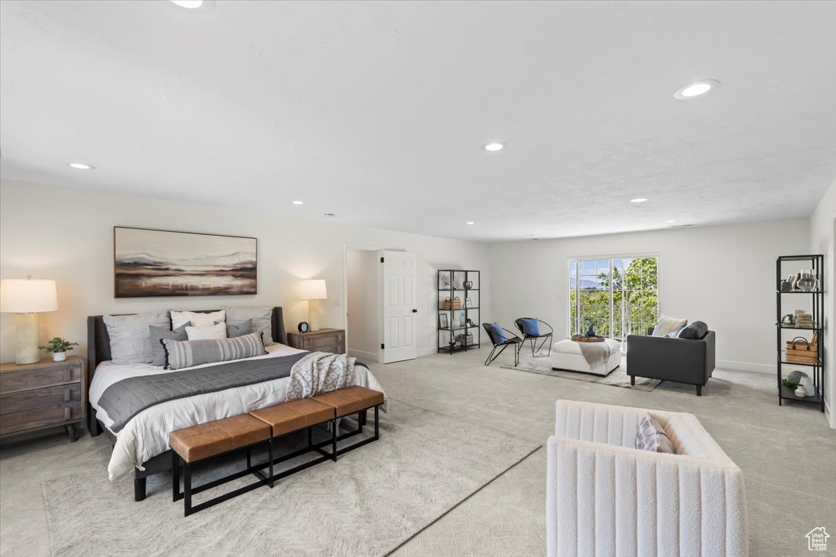 717 Woodridge Dr, Layton, Utah image 28
