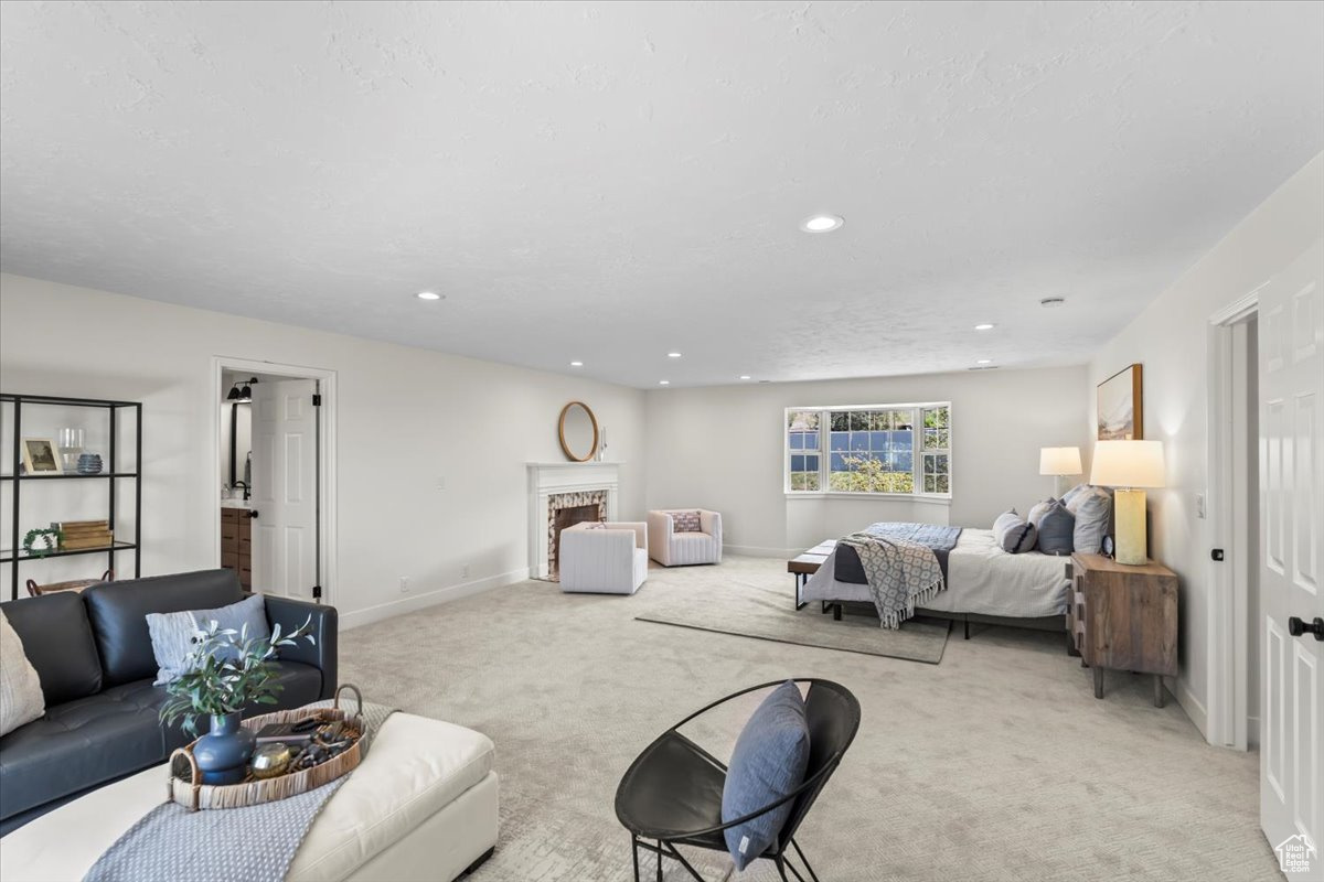 717 Woodridge Dr, Layton, Utah image 26