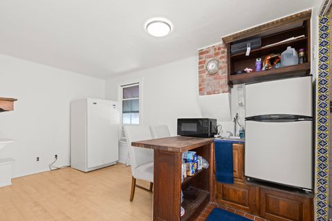 Tiny photo for 105 N 300 W, Brigham City, UT 84302 (MLS # 2138335)