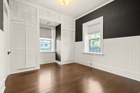 Tiny photo for 105 N 300 W, Brigham City, UT 84302 (MLS # 2138335)