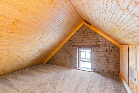 Tiny photo for 105 N 300 W, Brigham City, UT 84302 (MLS # 2138335)