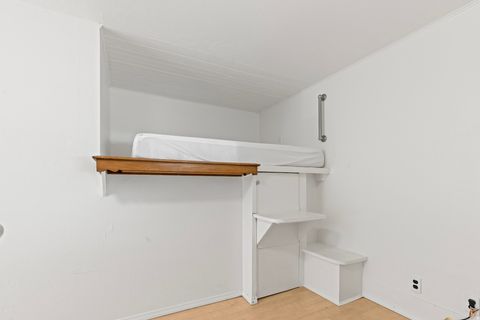 Tiny photo for 105 N 300 W, Brigham City, UT 84302 (MLS # 2138335)