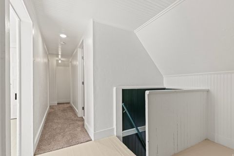 Tiny photo for 105 N 300 W, Brigham City, UT 84302 (MLS # 2138335)