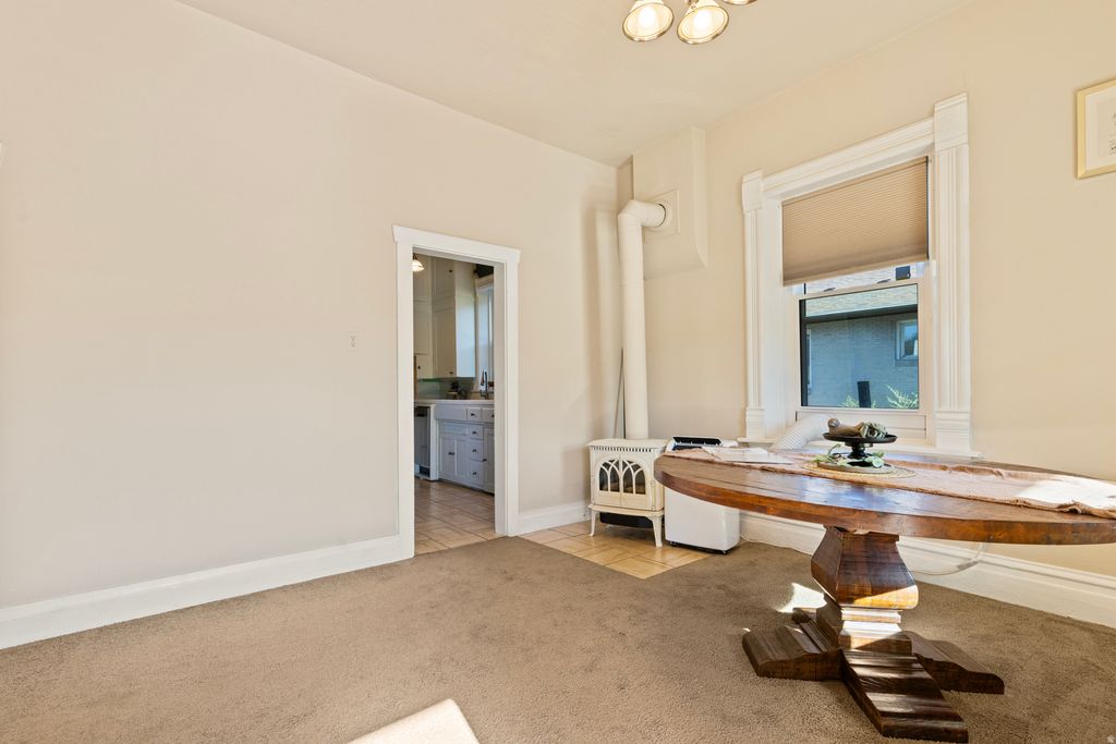 Photo of 105 N 300 W, Brigham City, UT 84302 (MLS # 2138335)