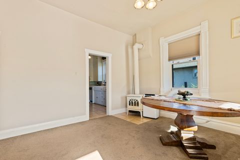 Tiny photo for 105 N 300 W, Brigham City, UT 84302 (MLS # 2138335)