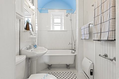 Tiny photo for 105 N 300 W, Brigham City, UT 84302 (MLS # 2138335)