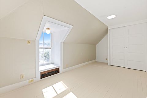 Tiny photo for 105 N 300 W, Brigham City, UT 84302 (MLS # 2138335)