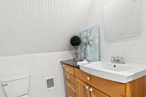 Tiny photo for 105 N 300 W, Brigham City, UT 84302 (MLS # 2138335)