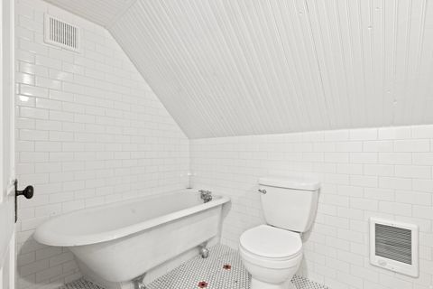 Tiny photo for 105 N 300 W, Brigham City, UT 84302 (MLS # 2138335)