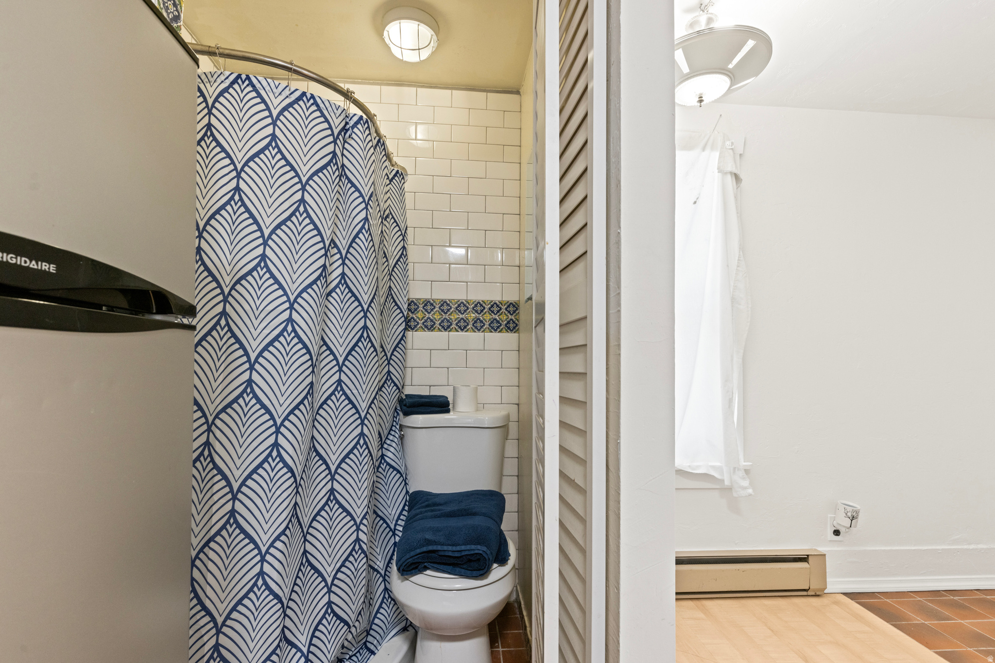 BRIGHAM CITY SURVEY - Residential