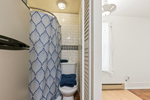 Tiny photo for 105 N 300 W, Brigham City, UT 84302 (MLS # 2138335)