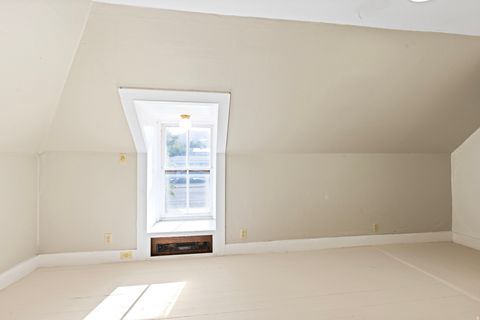 Tiny photo for 105 N 300 W, Brigham City, UT 84302 (MLS # 2138335)