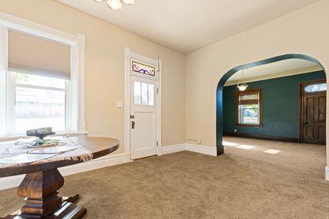 Tiny photo for 105 N 300 W, Brigham City, UT 84302 (MLS # 2138335)