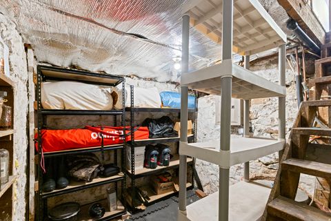 Tiny photo for 105 N 300 W, Brigham City, UT 84302 (MLS # 2138335)