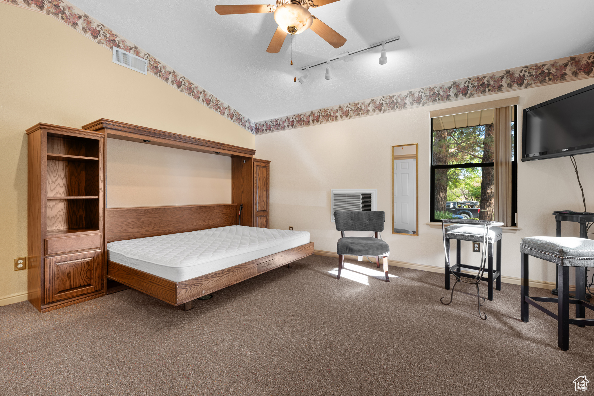 BLOOMINGTON COUNTRY CLUB 5 - Residential