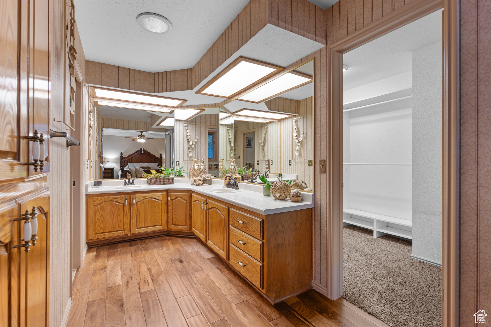 BLOOMINGTON COUNTRY CLUB 5 - Residential