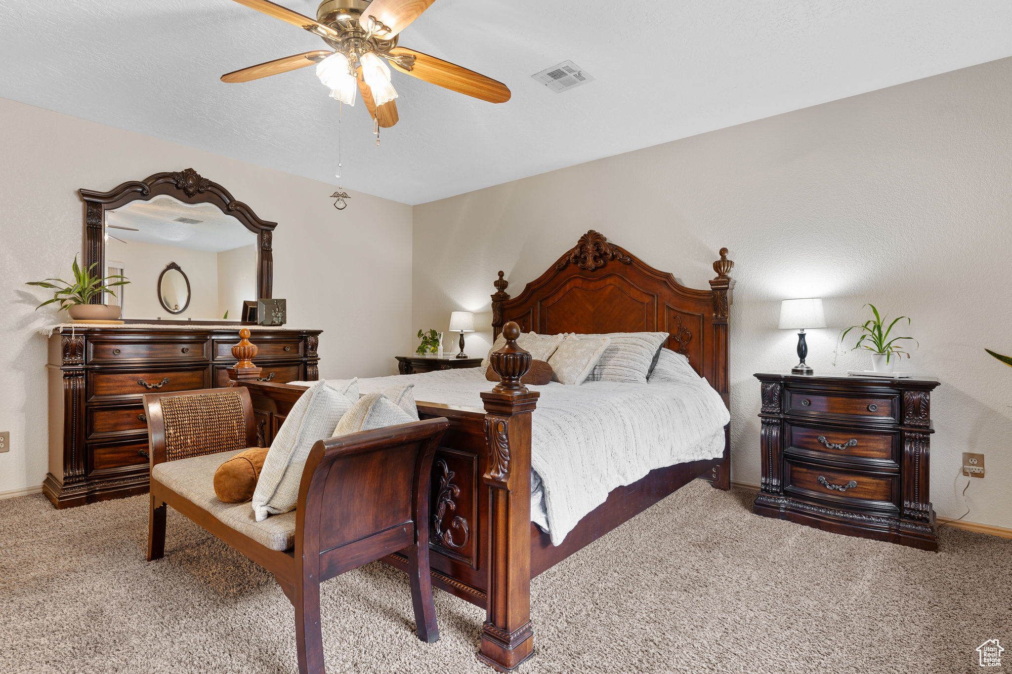 BLOOMINGTON COUNTRY CLUB 5 - Residential
