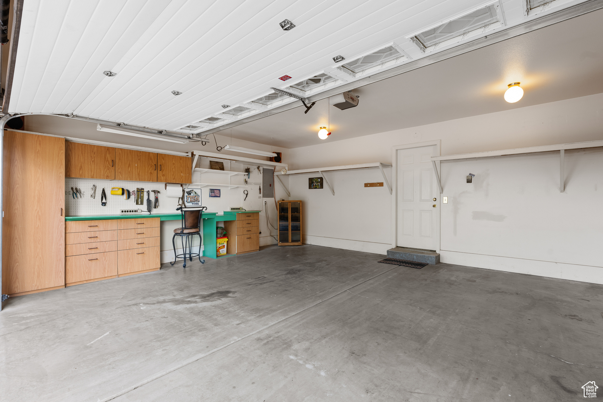 BLOOMINGTON COUNTRY CLUB 5 - Residential